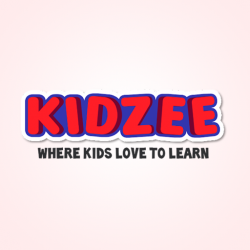 Pre schools, Playschools schools in Okiyum Thoraipakkam, Chennai, Kidzee Play School Karapakkam, No.4, Sowdeswari Nagar, Sowdeswari Nagar, Chennai