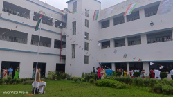 Kalyani Central Model School Galley Image 2