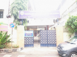 Other board Schools in T Nagar, Chennai, Vadapalani Matriculation Higher Secondary School, No.25,Vengeeswarar nagar,1st main road, Vadapalani, Vengeeswarar Nagar,Kodambakkam, Chennai