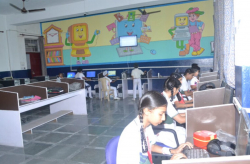 RM Public School Galley Image 4