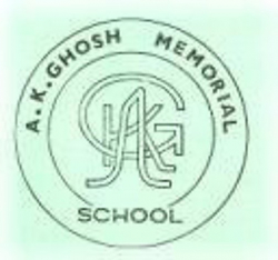 Other board Schools in Jalkal, Kolkata, A.K Ghosh Memorial High School, A1-46/New and Ward No. 28, BTT Road,P.S-Mahestala, Batanagar,Dist:24 parganas(S), Pal para,Batanagar, Kolkata