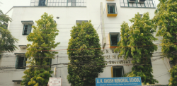 A.K Ghosh Memorial High School Galley Image 3