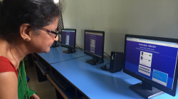 Army Public School ASC Centre & College Galley Image 4