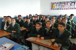 St Lawrence Senior Secondary School Galley Image 2