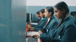 Shanthiniketan Public School Galley Image 4