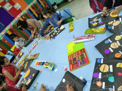 Ompee Global School Galley Image 4