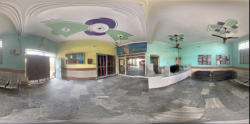 Green Day Public School Galley Image 2
