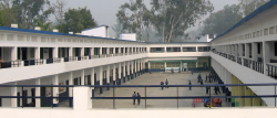 CBSE Schools in Bareilly, Alma Mater School, C-140, C-140, Kurmanchal Nagar, Kurmanchal Nagar, Bareilly