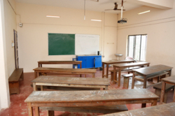 KMJ Public School Galley Image 4