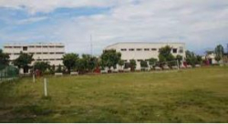 CBSE Schools in Nainital, BLM Academy Senior Secondary School, Padampur Dewaliya, Uttarakhand , PadampurDewaliya, Nainital
