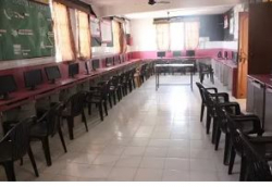 GOLAYA PROGRESSIVE PUBLIC SCHOOL Galley Image 2