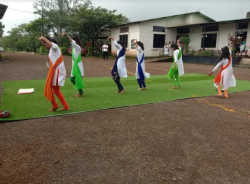 MAR THOMA VIDYAPEETH Gallery Image 2