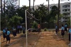 SRI CHAITANYA TECHNO SCHOOL Galley Image 4