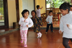International Montessori House of Children Gallery Image 2