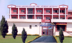 Schools in Mohan Garden, Delhi, Ring Midways Senior Secondary Public School, Vipin Garden, Main Najafgarh Road, Sector 15 Dwarka,Nawada, Delhi