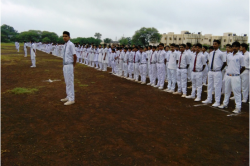 Jawahar Navodaya Vidyalaya Galley Image 4