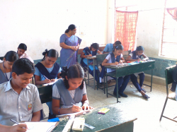 Jawahar Navodaya Vidyalaya Gallery Image 4