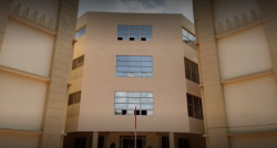 CBSE Schools in Indore, SHRI VAISHNAV ACADEMY SCHOOL, 177 South Raj Mohalla, Rajmohhala, Indore