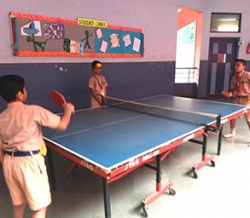 Ryan International school Galley Image 4