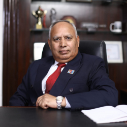 Principal