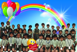 KENEDY VIDYA BHAVAN Galley Image 3