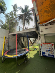 Foundree Preschool and Daycare Chembur Gallery Image 4
