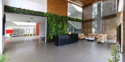 Presidency School Galley Image 4