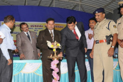 ASC PU COLLEGE Galley Image 4