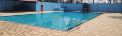SRI SAI ANGLES SCHOOL Galley Image 4