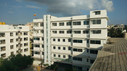 Best PU Junior Colleges in Ullal, Bangalore, SHANTIDHAMA PU COLLEGE, SUNKADKATTE,Magadi Main Road,SUNKADKATTE, Sunkadakatte, Bengaluru