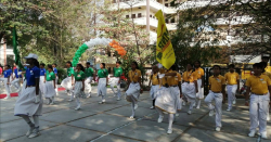 MNR I EXCEED SCHOOL Gallery Image 2
