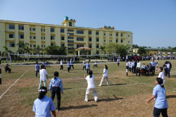 Beste Internate in Assam, THE REALITY PUBLIC SCHOOL, PO Chandrapara, Kokrajhar, BTAD, Chandamari, Chandamari, Kokrajhar