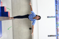 Satya School Gallery Image 4