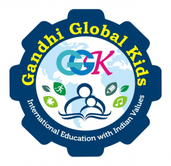 Pre schools, Playschools schools in Sarjapur Road, Bangalore, Gandhi Global Kids, 639,Hara priya,1st Main Road,, Ggk Amrutha Nagar ,Phase II, Carmelaram PO, Carmelaram , Bengaluru