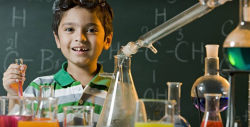 Tatva School Galley Image 4