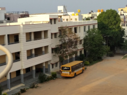 CBSE Schools in Kudlu Gate, Bangalore, REDDY JANSANGHA SCHOOL, NAYAK LAYOUT ROPEENA, ARRAHARA BOMMANHALLI, NGR LAYOUT, Bommanahalli, Bengaluru