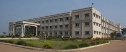Best PU Junior Colleges in Anekal, Bangalore, SRI SAIRAM PU COLLEGE, Sai Leo Nagar, Guddanahalli (Post),Anekal, Bengaluru – 562106, Gudnahalli, Bengaluru