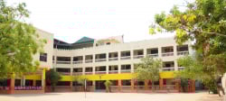 A A PUBLIC SCHOOL Galley Image 3