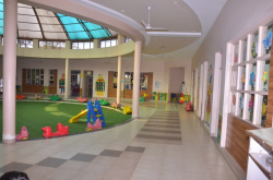 A S Modern Senior Secondary School Galley Image 4