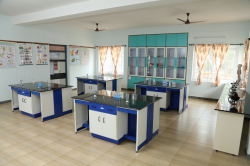 MAHARISHI VIDYA MANDIR Galley Image 3