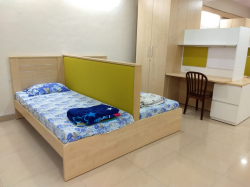 Ram Ratna Vidya Mandir Galley Image 4