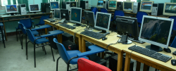 WHITE LEAF PUBLIC SCHOOL Galley Image 3