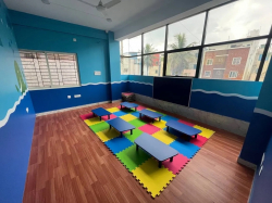 The Elfin Tykes School Galley Image 4