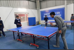 DAV SENIOR SECONDARY PUBLIC SCHOOL Galley Image 4