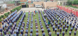 HEERA LAL PUBLIC SCHOOL Galley Image 3