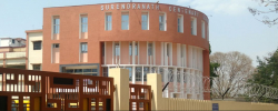 SURENDRANATH CENTENARY SCHOOL Galley Image 1