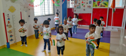 Bright Beginners Academy Galley Image 2