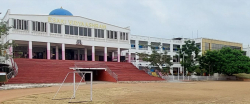 Cover Pic