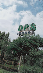 DPS Castle Of Dreams Galley Image 2