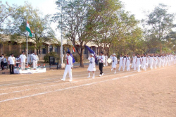 Jawahar Navodaya Vidyalaya Galley Image 4